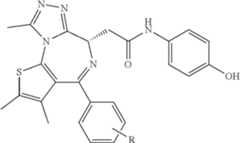 Figure US11059801-20210713-C00375