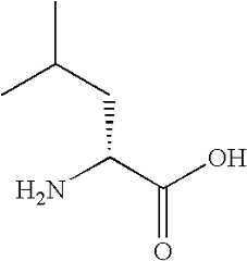 Figure US07173046-20070206-C00127