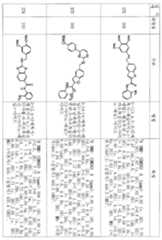 Figure 112006077693653-pct00146