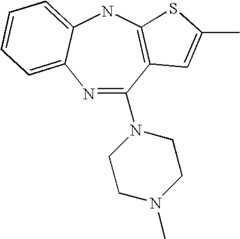 Figure US07060708-20060613-C00047