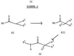 Figure imgf000018_0002