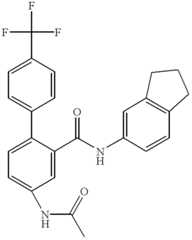 Figure US06197798-20010306-C00109