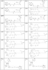 Figure imgf000111_0001