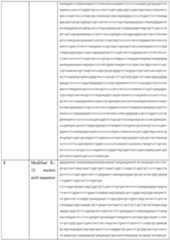 Figure imgf000048_0001