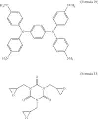 Figure US09598538-20170321-C00034