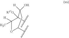 Figure US11666550-20230606-C00038