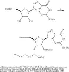 Figure US07875733-20110125-C00038