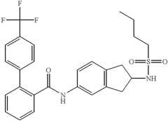 Figure US06197798-20010306-C00094