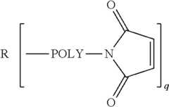 Figure US08765111-20140701-C00005