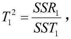 Figure BDA0003058988810000043