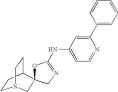 Figure US07863291-20110104-C00455