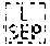 Figure US11606210-20230314-P00001