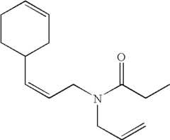 Figure US07541055-20090602-C00478