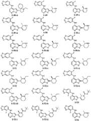 Figure GDA0003379855500000521