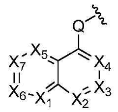 Figure imgf000108_0002