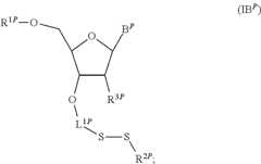 Figure US12215122-20250204-C00980