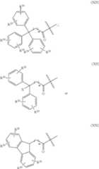 Figure US09161948-20151020-C00082