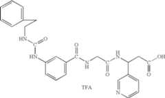 Figure US06831199-20041214-C00237