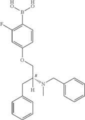 Figure US09108989-20150818-C00361