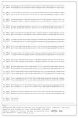 Figure imgf000077_0001