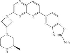 Figure US09295673-20160329-C01187