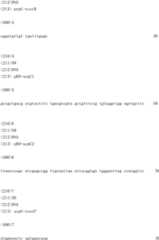 Figure IDA0000053188310000021