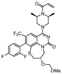 Figure imgf000542_0001