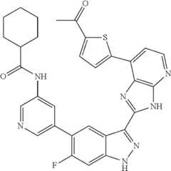 Figure US09738638-20170822-C01354