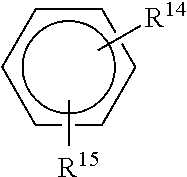 Figure US10017461-20180710-C00008