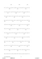 Figure 12_A0101_SEQ_0037