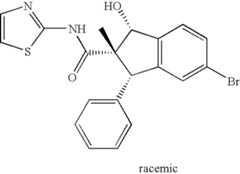 Figure US07592461-20090922-C00090