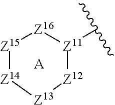 Figure US09926309-20180327-C00006
