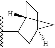 Figure US07030150-20060418-C00099