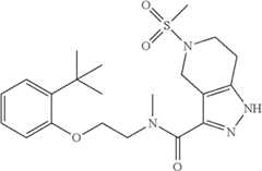 Figure US09938291-20180410-C00137