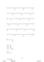 Figure 12_A0101_SEQ_0215