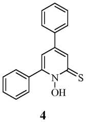 Figure imgf000109_0001