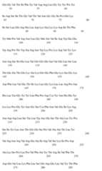 Figure 111128188-A0305-15-0084-86