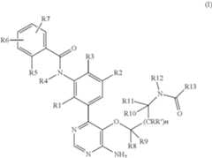 Figure US10851166-20201201-C00004