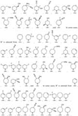 Figure imgf000092_0001