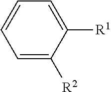 Figure US10688222-20200623-C00003