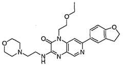 Figure imgf000081_0001