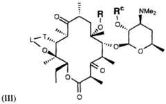 Figure imgf000186_0001