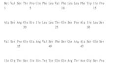 Figure 108123466-A0305-02-0255-20