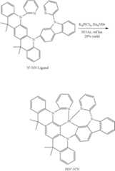 Figure US10056564-20180821-C00360