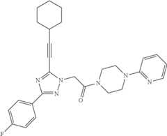 Figure US08889677-20141118-C00599