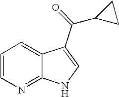 Figure US08415469-20130409-C02638