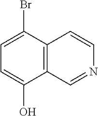 Figure US12083114-20240910-C00088