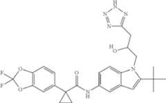 Figure US09974781-20180522-C00187