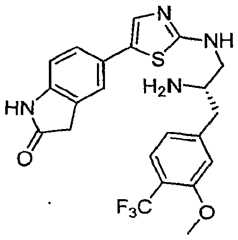 Figure imgf000223_0001
