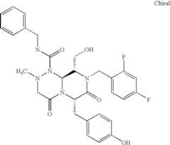 Figure US07232822-20070619-C02166